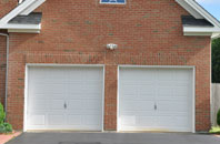 free Cockermouth garage extension quotes