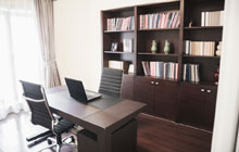 Cockermouth home office construction leads