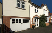 Cockermouth multiple storey extension leads