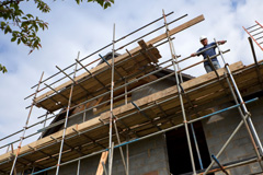 Cockermouth multiple storey extensions quotes